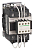 Контактор конд. батар. 60КВАР 220V 50гц SchE LC1DWK12M7
