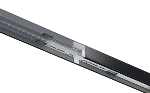 Аксессуар 72 723 КС-01-1-ДСО-06 комплект соединительный Innolux 72723