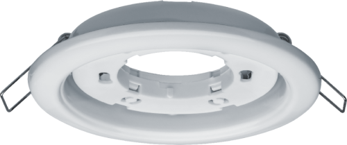 Светильник 95 460 NGX-R1-001-GX53-PACK2 бел. (уп.2шт) NAVIGATOR 95460