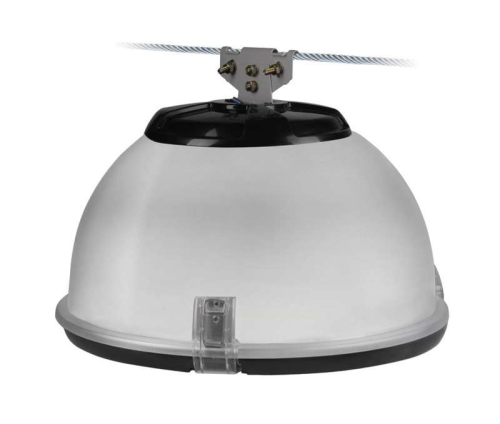 Светильник ЖСУ01-250-011 "Дельта" GALAD 03143