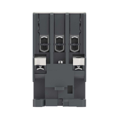 Контактор магнитный YON DSC032 32A 15кВт AC3 3P кат.380В AC YON DSC032-3C00A380