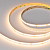 Лента светодиодная CSP-X840-12mm 24V RGBW-MIX 16Вт/м IP20 (уп.5м) Arlight 048945