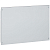 Панель лицевая 24м цел/мет. н/винт. H=100XL3 801 Leg 020941