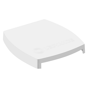 Заглушка торцевая для магистральной системы TRUSYS PERFORMANCE LEDVANCE 4058075284319