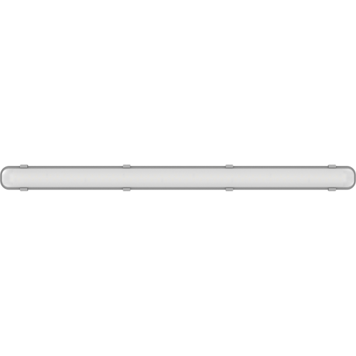 Светильник светодиодный ARCTIC STANDARD 1200 TH EM 4000K (PG 13.5) СТ 1088000980