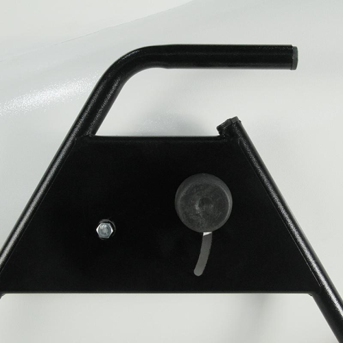 Пушка тепловая 60кВт СФО-60 HINTEK 04.01.01.000130