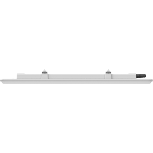 Светильник светодиодный SLICK.PRS LED 40 (PС/SMC) 5000К СТ 1631003280