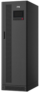 Источник бесперебойного питания ИБП MPOB230 80кВА/80кВт трансформаторный MYPOWER OB ITK MPOB-080-3-00-T