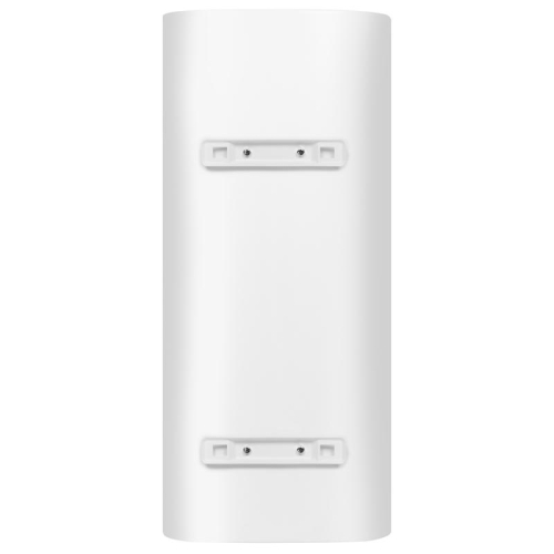 Водонагреватель BWH/S 50 Cetrion Inverter Ballu НС-1595180