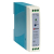 Блок питания на DIN рейку 20Вт Uвх 220В AC m Uвых - 5В DC постоянного тока EKF DR-M-20W-5 Блок питания на DIN рейку 20Вт Uвх 220В AC m Uвых - 5В DC постоянного тока EKF DR-M-20W-5