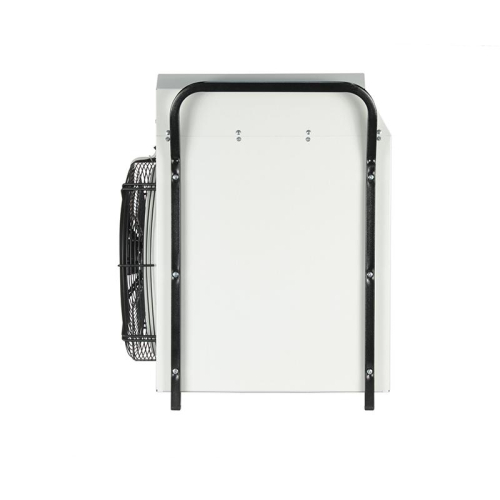 Тепловентилятор 60кВт КЭВ-60 HINTEK 04.01.01.000132