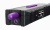 Тестер кабельный многофункциональный NetGeeks NP45 Ermenrich 84554