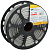 Лента светодиодная LED LSR-2835R60-4.8-IP67-220В (уп.50м) IEK LSR3-6-060-67-0-50