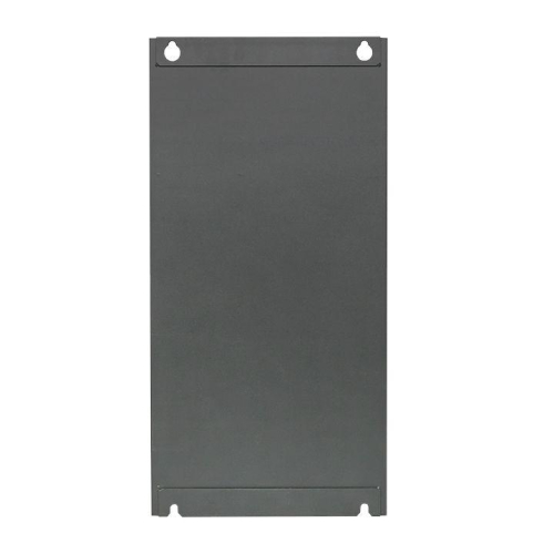 Преобразователь частоты 45/55кВт 3х400В с торм. модулем VECTOR-100 PROxima EKF VT100-045-3B