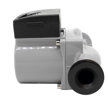 Насос циркуляционный ЦРН-25/4 Ресанта 77/7/1