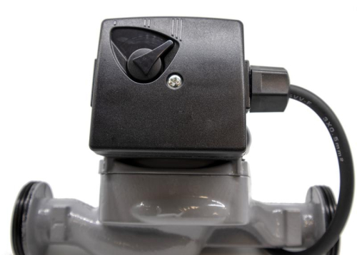 Насос циркуляционный ЦРН-25/4 Ресанта 77/7/1