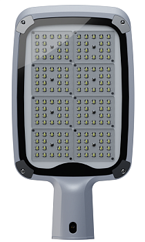 Светильник светодиодный 95 227 NSF-PW8-100-3K-W-LED уличный Navigator 95227