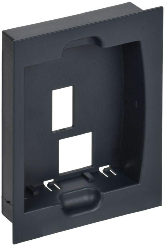 Комплект монтажный панели управления ПЧ A310 малый IEK EC-A310-EXT-S