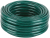 Шланг поливочный трехслойный армированный 1/2дюймх1.8ммх15м зел. КУРС 76304 Шланг поливочный трехслойный армированный 1/2дюймх1.8ммх15м зел. КУРС 76304