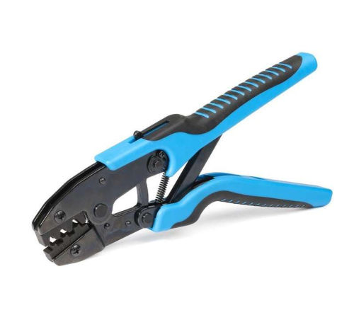 Пресс-клещи CTB-14 КВТ 69972