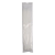 Хомут кабельный PCT 4.8х450-100WH 4.8х450 PA6.6 бел.(уп.100шт) JazzWay 5054127