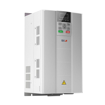 Преобразователь частоты OptiCore A300-45K-Н37К-380-0-Т КЭАЗ 342673