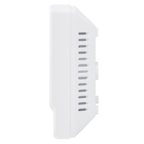 Термостат электронный BDC-1 Ballu НС-1615198