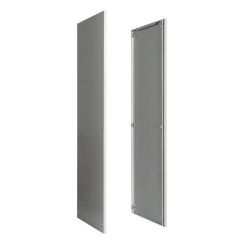 Панель боковая Г600 (уп.2шт) SchE LSM58476A