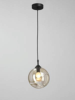 Подвес V2953-1/1S 1xE14 макс. 40Вт Vitaluce V2953-1/1S