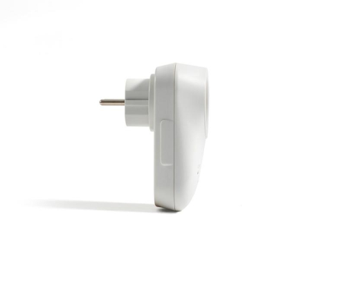 Блок защиты от высоковольтных импульсов и длительных перенапряжений Альбатрос-220/3500 AC Бастион 223