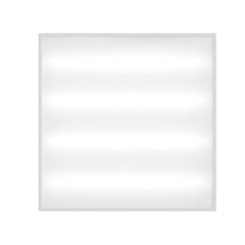 Светильник светодиодный "Константа" LED-35-D120-IP20-УХЛ4(U/595х595/840/RAL9016/PS.OP/AC230/I/D/X/B/S/G1) GALAD 20853