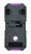 Детектор скрытой проводки Ping SM90 фиолет. Ermenrich 83842