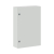 Шкаф CE 1200х800х300мм DKC R5CE1283 Шкаф CE 1200х800х300мм DKC R5CE1283