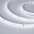 Лента светодиодная RTW-SE-A98-8mm 24V White 6000К 10Вт/м IP65 2835 герметичная (уп.5м) Arlight 021875(2)