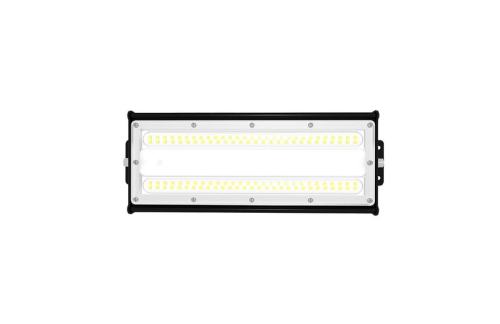 Светильник светодиодный PPI-04 50Вт 5000К IP65 230В/50Гц ДСП для высоких пролетов Pro JazzWay 5044357