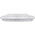 Светильник светодиодный SPB-6 Chester 48W-5K WH+GD 48Вт 5000К без ДУ Эра Б0070191 Светильник светодиодный SPB-6 Chester 48W-5K WH+GD 48Вт 5000К без ДУ Эра Б0070191
