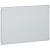 Панель лицевая 24м цел/мет. н/винт. H=300XL3 803 Leg 020944