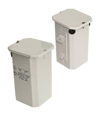 Дроссель 1К250ДНАТ46-003 GALAD 02307