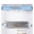 Бокс модульный накладной PDB/W 1006 WH (ЩРН-П- 6) IP41 пластик. Pro JazzWay 5071650 Бокс модульный накладной PDB/W 1006 WH (ЩРН-П- 6) IP41 пластик. Pro JazzWay 5071650