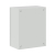 Шкаф CE 500х400х250мм прозр. дверь DKC R5CEX0549 Шкаф CE 500х400х250мм прозр. дверь DKC R5CEX0549