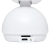 Камера поворотная Умная Connect Wi-Fi бел. EKF scwf-usb Камера поворотная Умная Connect Wi-Fi бел. EKF scwf-usb
