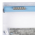 Бокс модульный накладной PDB/W 1012 WH (ЩРН-П-12) IP41 пластик. Pro JazzWay 5071674 Бокс модульный накладной PDB/W 1012 WH (ЩРН-П-12) IP41 пластик. Pro JazzWay 5071674