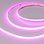 Лента светодиодная COB-X480-4mm 24V Magenta 4Вт/м IP20 (уп.5м) Arlight 046914