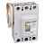 Выключатель нагрузки ВА51-35М2-301810 250А 690AC/440DC НР220..240AC/220DC3 УХЛ3 КЭАЗ 241397
