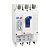 Выключатель автоматический 3п 400А диапазон уст. 160...400А 40кА OptiMat D400N-MR2.1-У3 КЭАЗ 321658