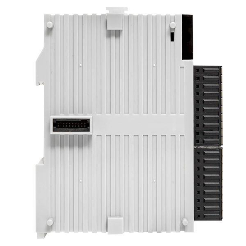 Модуль аналогового вывода EMF 8 PRO-Logic (с поверкой) EKF EMF-A-8AO-V