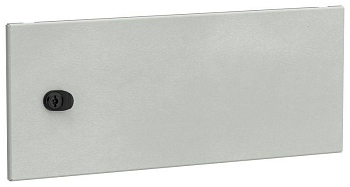 Дверь секционная внешняя 250х600 FORMAT IEK FO-00-ESD-025-060