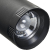 Светильник трековый светодиодный ARTLINE поворотный 57х57х135мм 10Вт 850Лм 4000К 230В алюм. 5.5кв.м черн. Ritter 59740 1 Светильник трековый светодиодный ARTLINE поворотный 57х57х135мм 10Вт 850Лм 4000К 230В алюм. 5.5кв.м черн. Ritter 59740 1