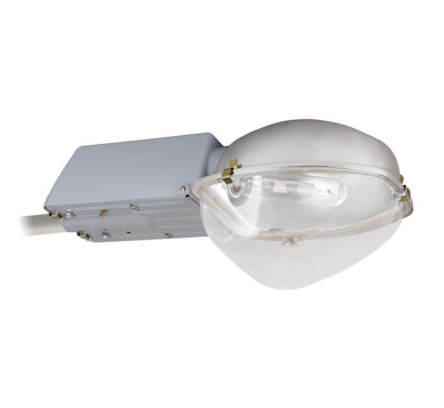 Светильник ЖКУ21-100-014 "Гелиос" GALAD 02231