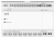 Модуль ЦПУ ПЛК 410 14 DI 8 RO 220В AC с Ethernet портом без экрана ONI PLC-410-CPU-14D08R-0AC-00